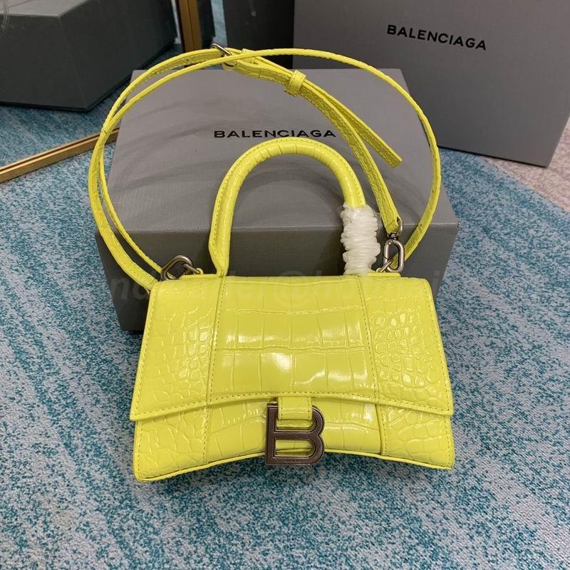 Balenciaga Handbags 65